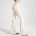 Women's high-waist yoga pants